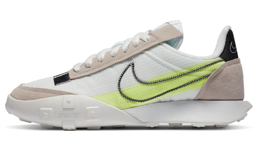nike-waffle-racer DC4467-100