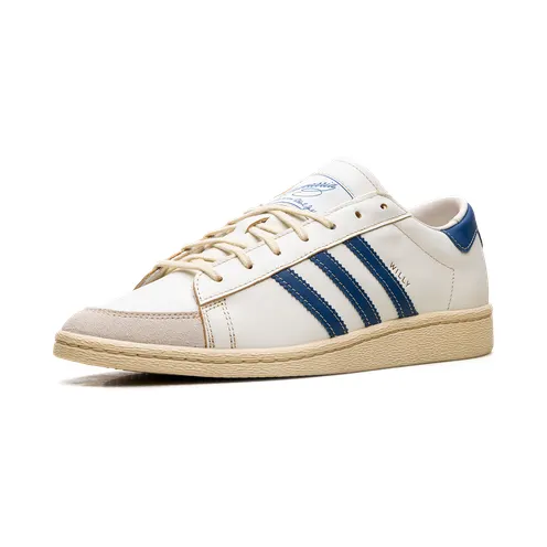 adidas-jabbar JR6862