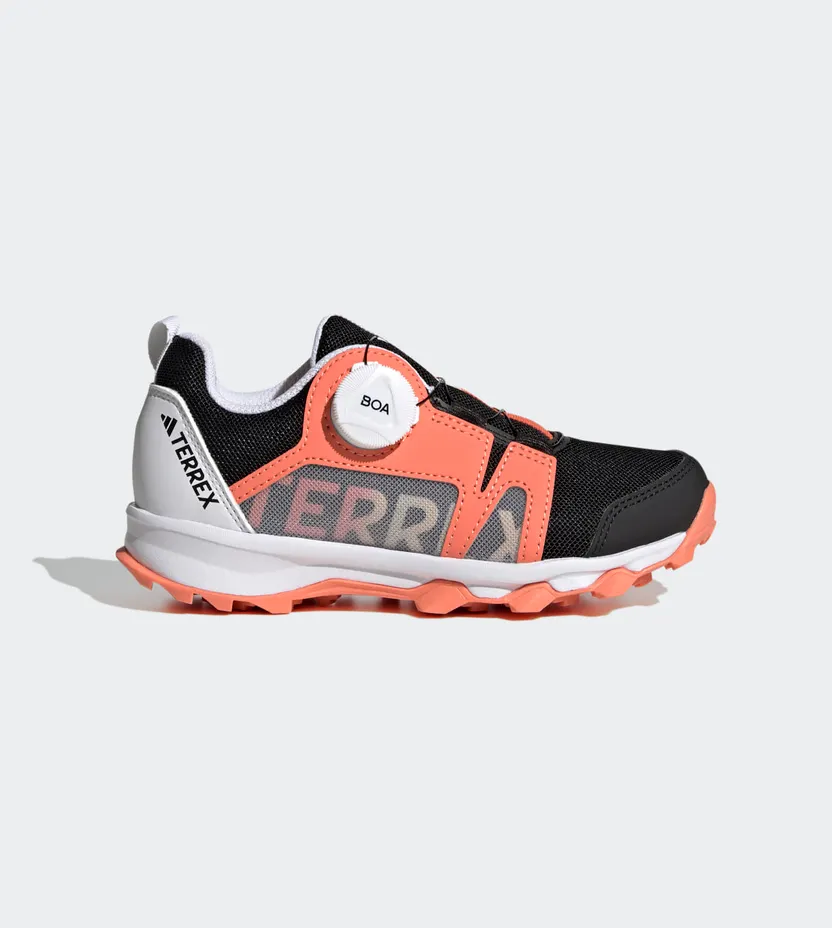 Adidas Terrex Agravic Boa HQ3500