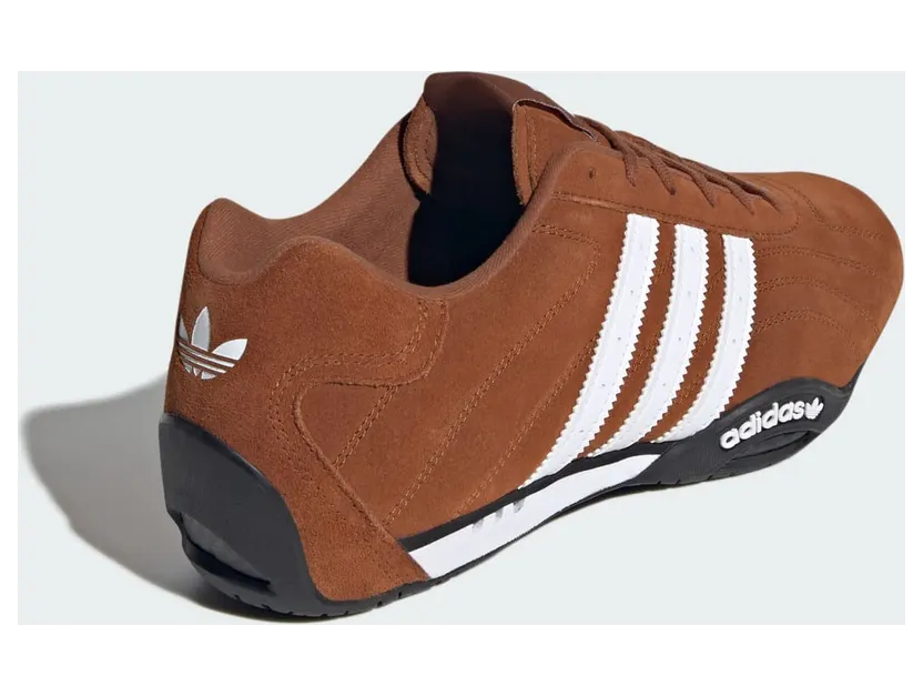 adidas-racer IH4155
