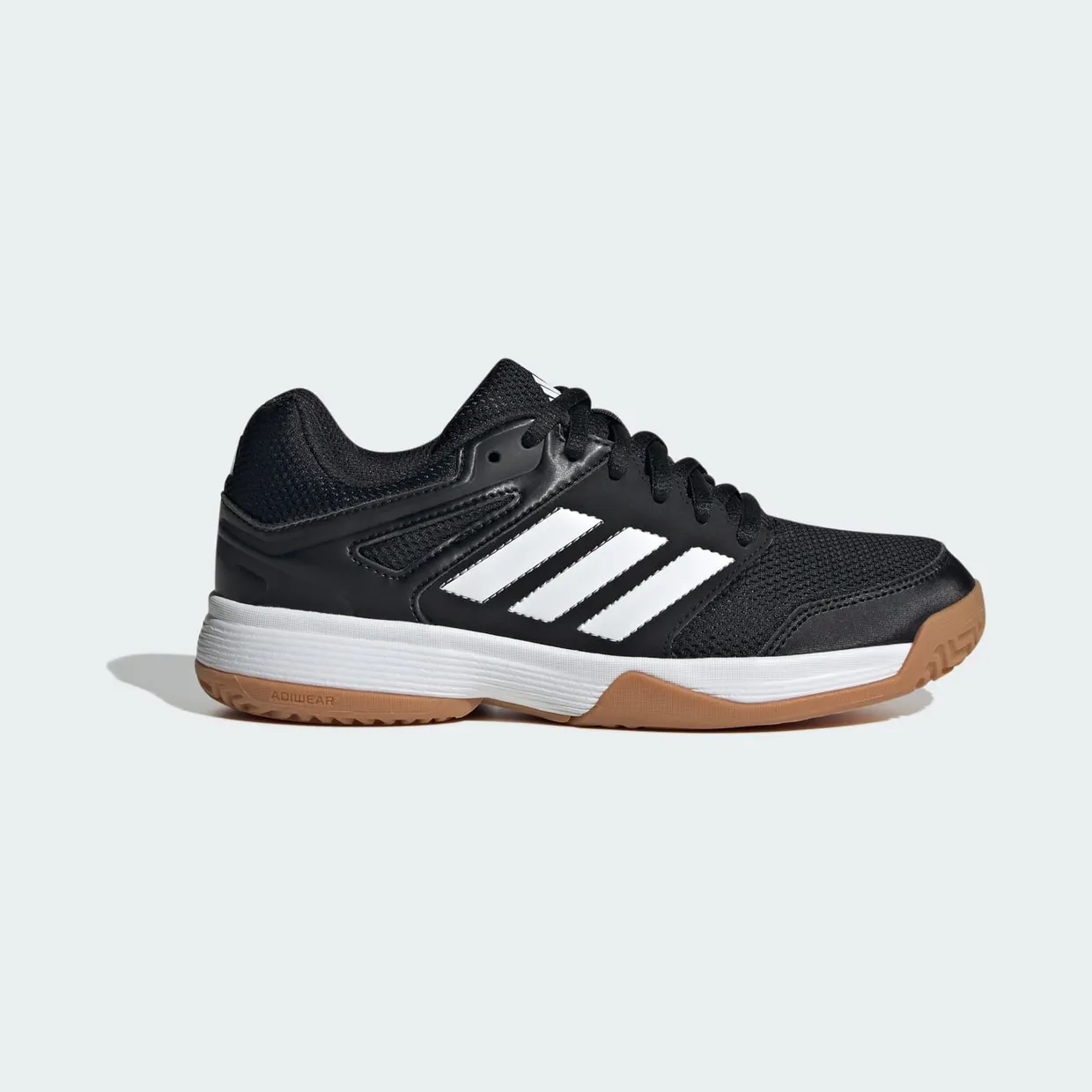 adidas-indoor IE8035