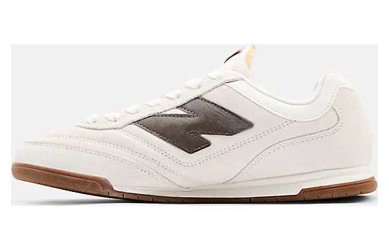 new-balance-rc42 URC42ASM