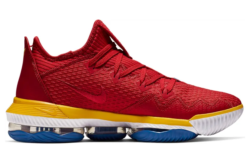 nike-lebron-16 CK2168-600