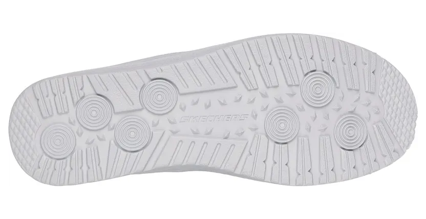 skechers-relaxed-fit 210959_BKGY