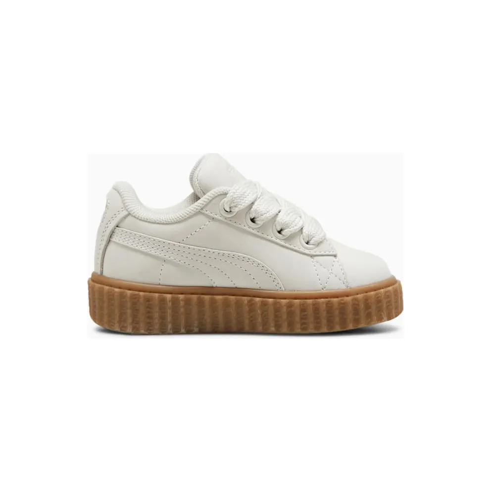 Puma Creeper Phatty Rihanna Fenty Warm White (399868-03)