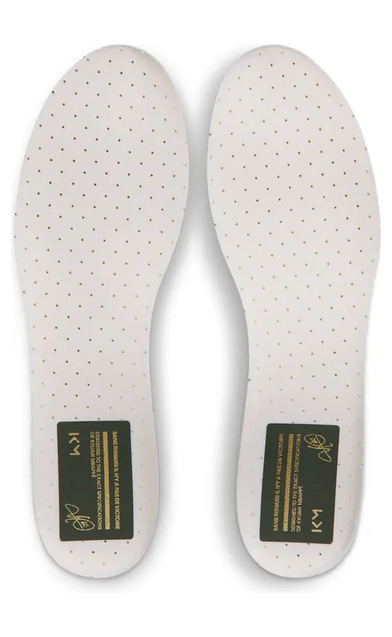 nike-mercurial IR0789-701
