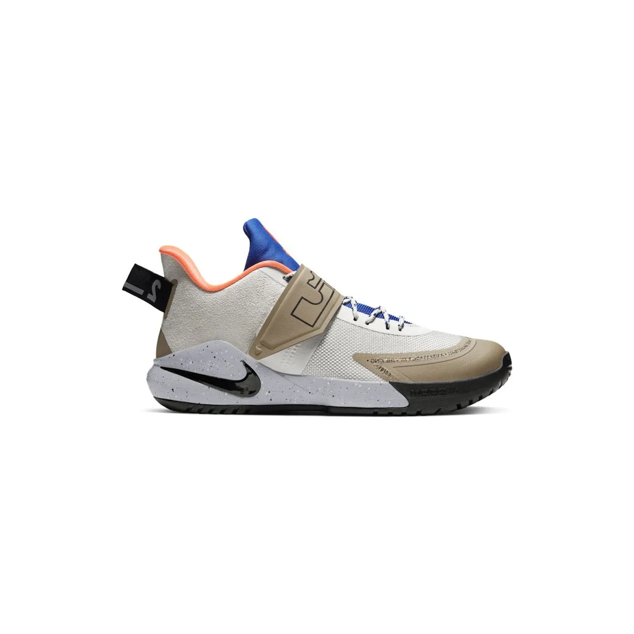 nike-lebron-ambassador-12 BQ5436-002