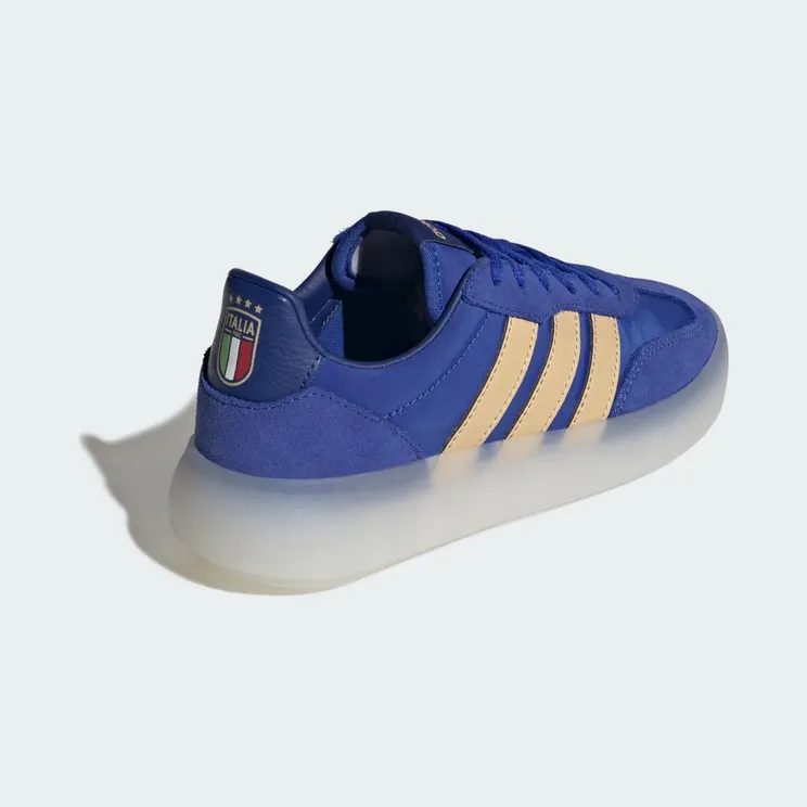 adidas-breaknet HQ9463
