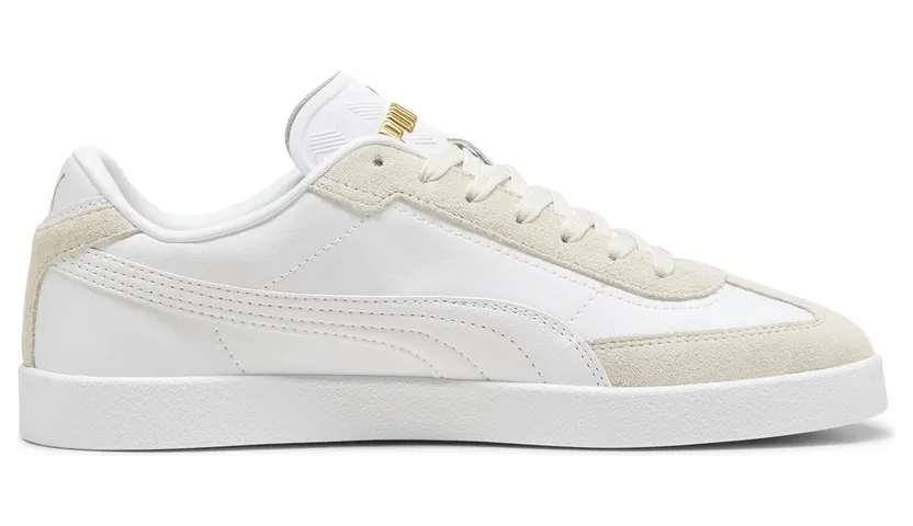 puma-club-ii 397447_06