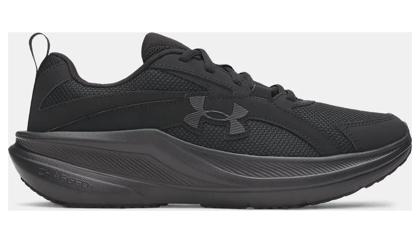 under-armour-sneaker 6006723-002