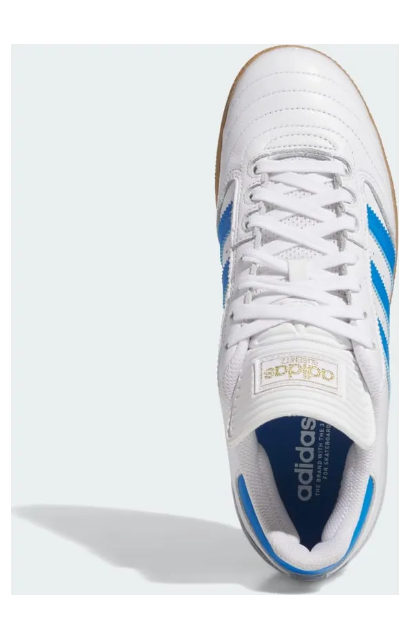 adidas-busenitz IE3101