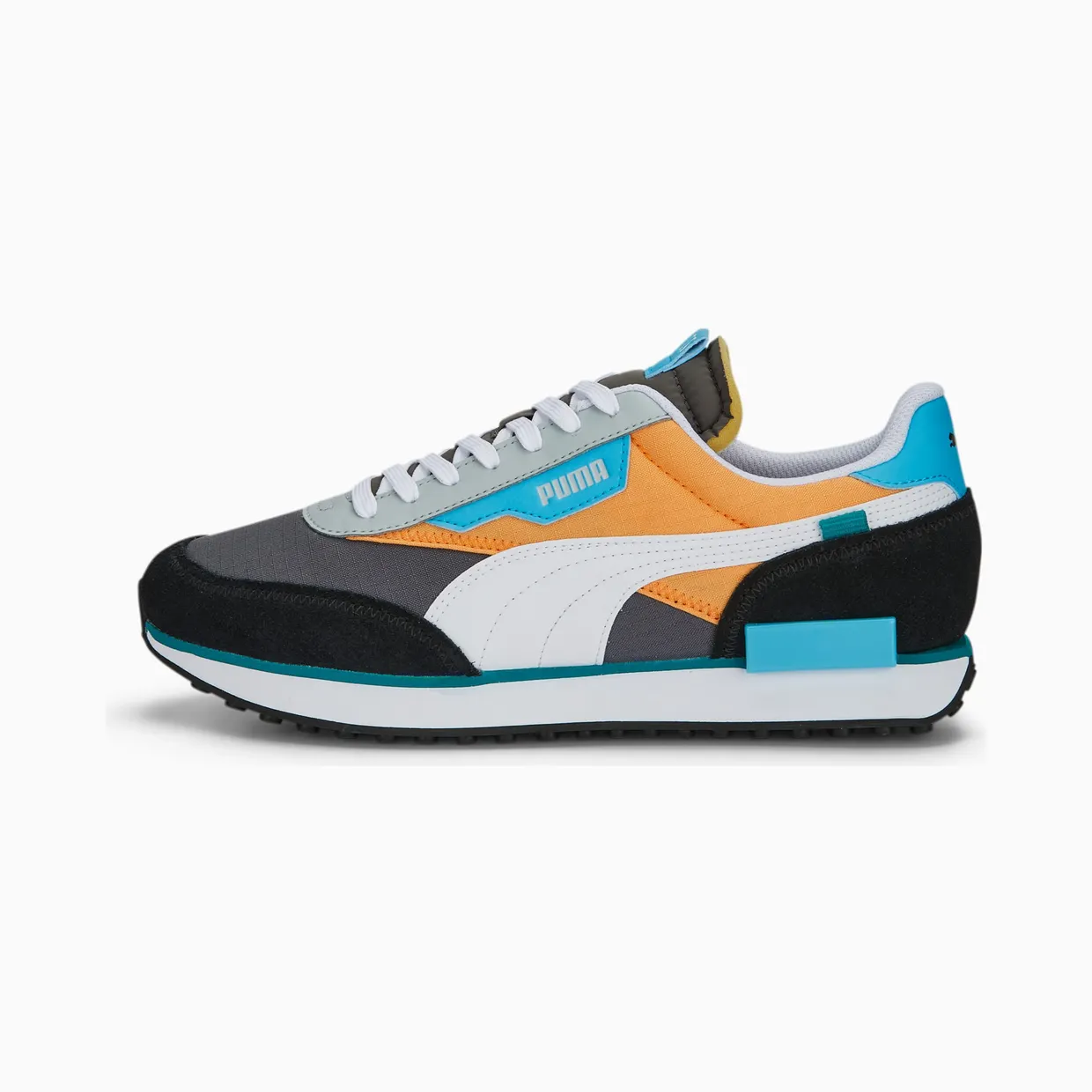puma-future-rider 371149-95