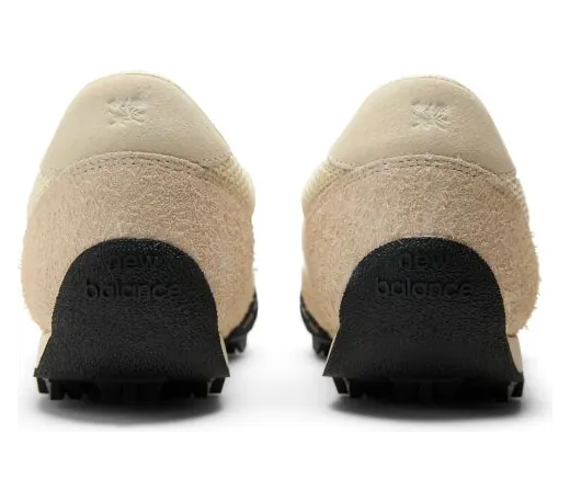 new-balance-gator-run UGTR4DY