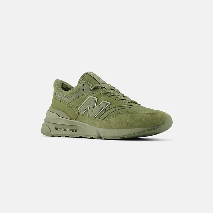 new-balance-997 U997RMF