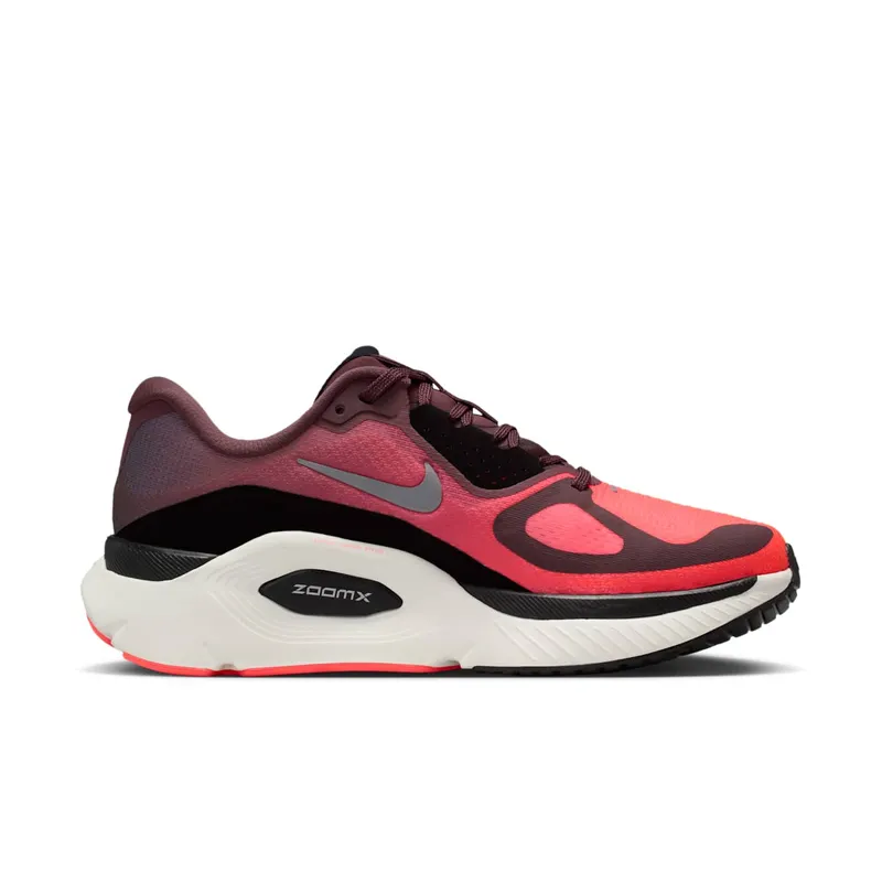 Nike Air Structure Pink (HQ3049-500)