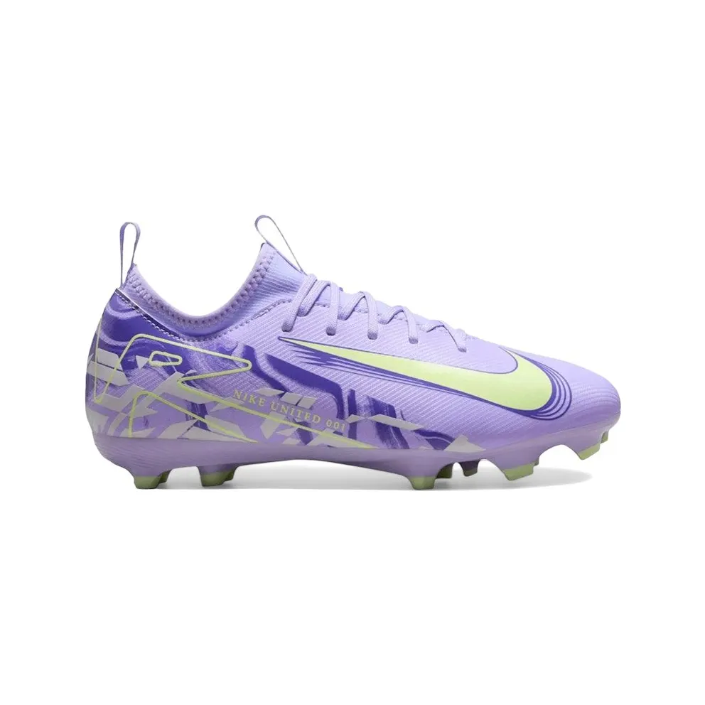 Nike Zoom Mercurial Vapor 16 Academy MG United Pack (HF1588-500)