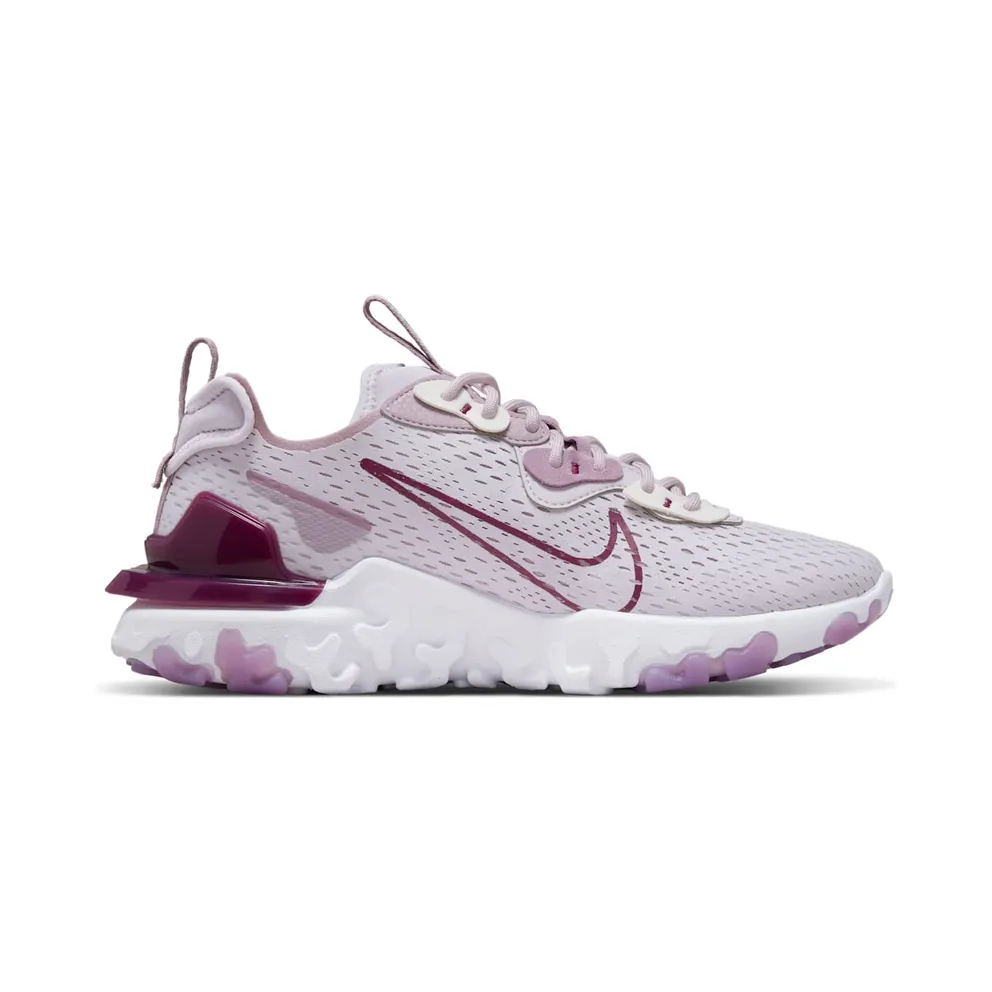 Nike React Vision Purple (CI7523-500)