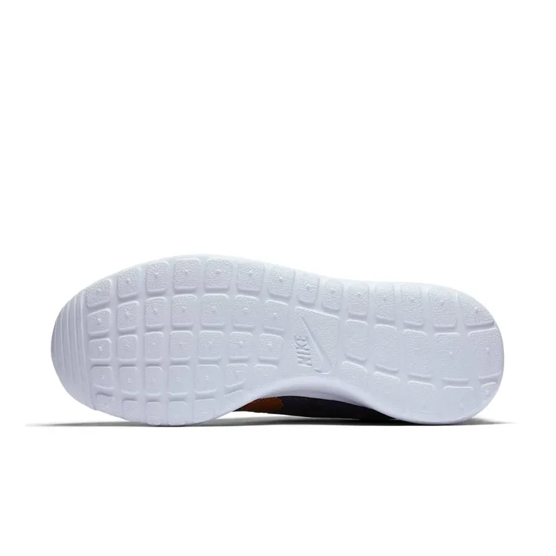 Nike Roshe One JCRD Print Game Royal/Black-Sail-Light Iron Ore (845009-400)