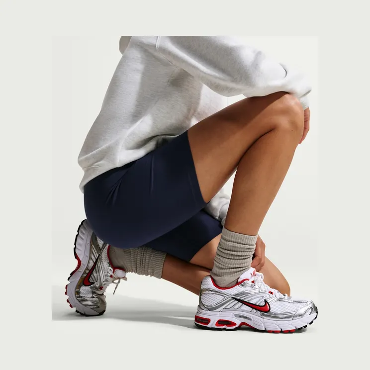 nike-air-max HQ2056-112