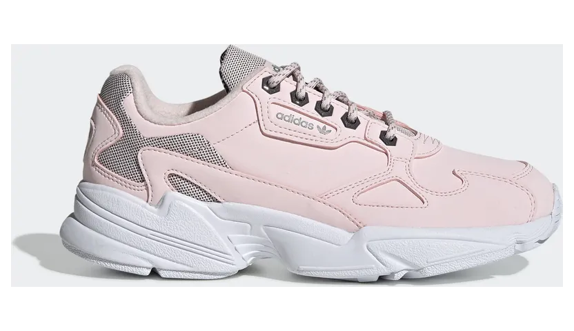 adidas-falcon KXS03