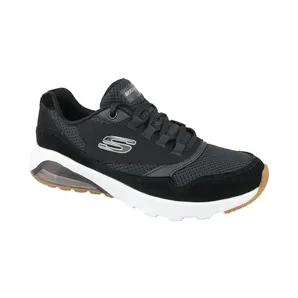Skechers Skech-Air Skechers Skech-Air Extreme Black (12922BLK)