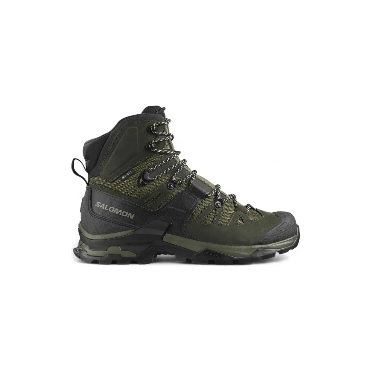 salomon-quest L41292500