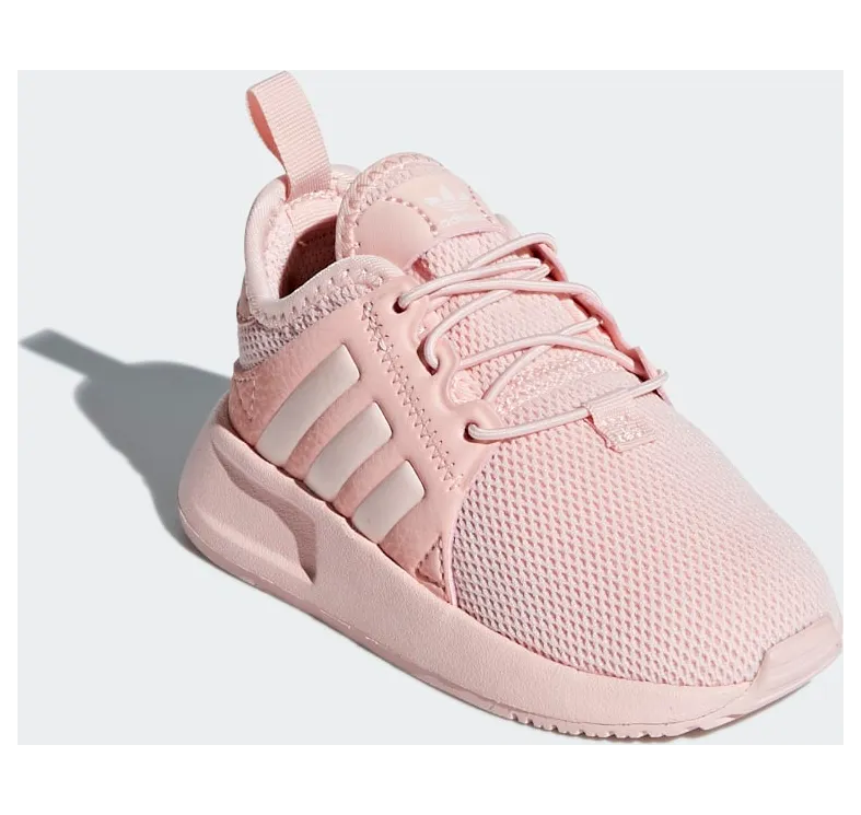 adidas-x-plr BY9962