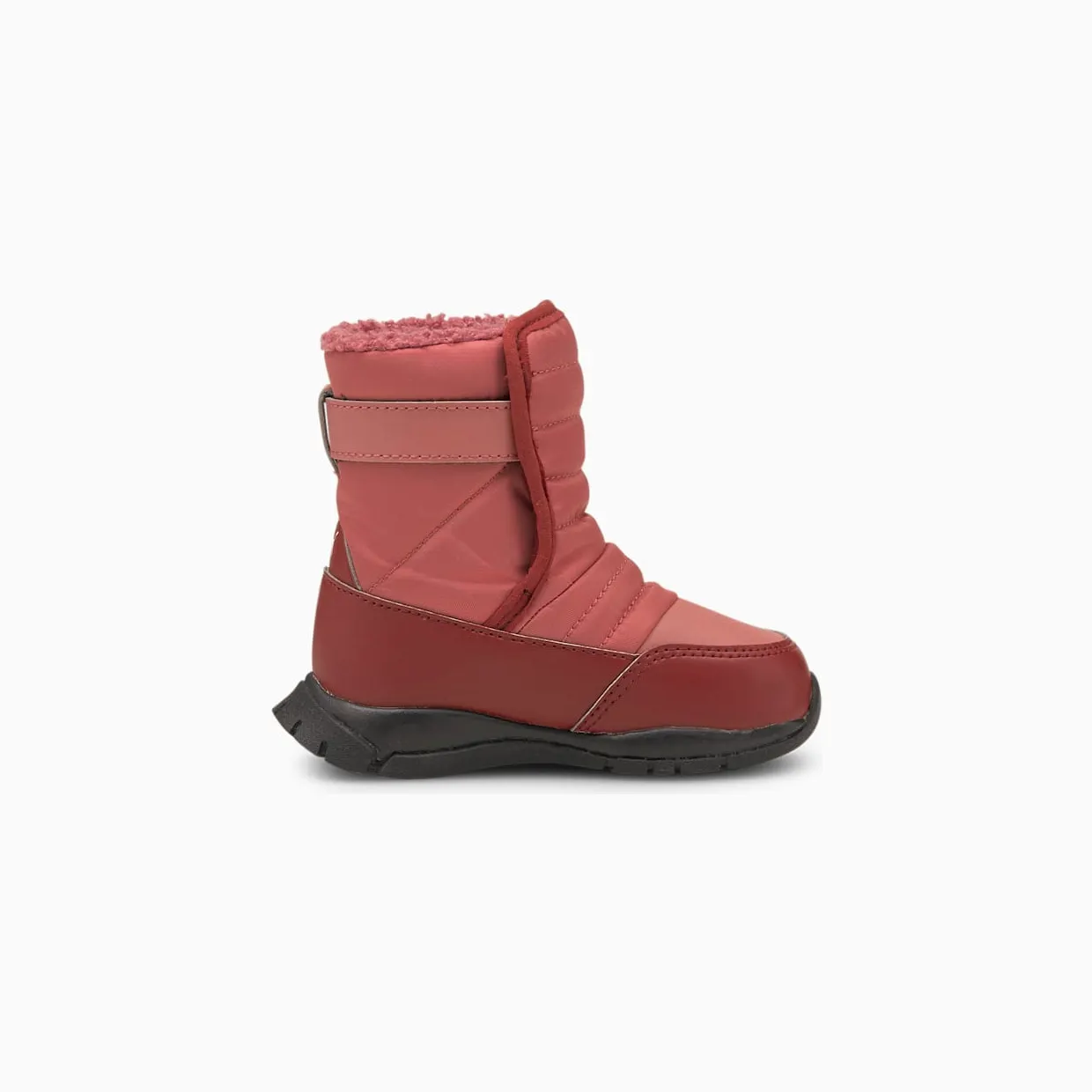 puma-nieve 380746-04