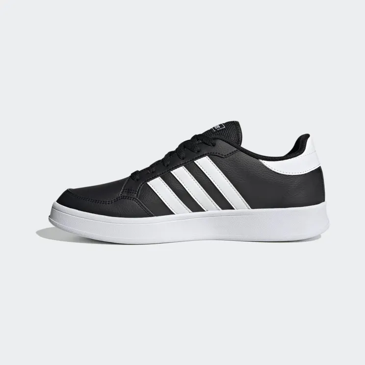 adidas-breaknet FX8708