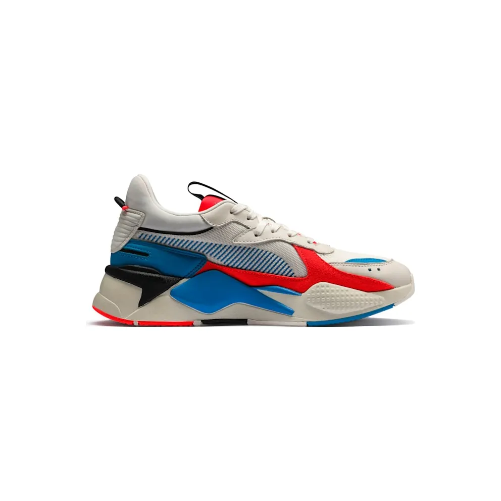 Puma RS-X Reinvention (369579-01)