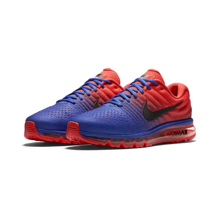 nike-air-max 849559-402