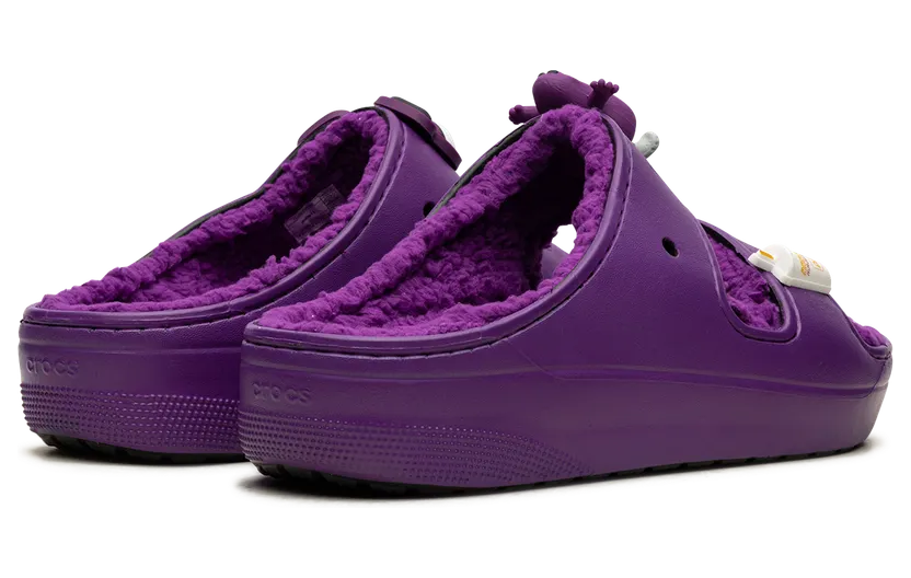 crocs-sneaker 209392-510
