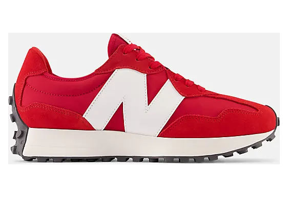 new-balance-327 U327EC
