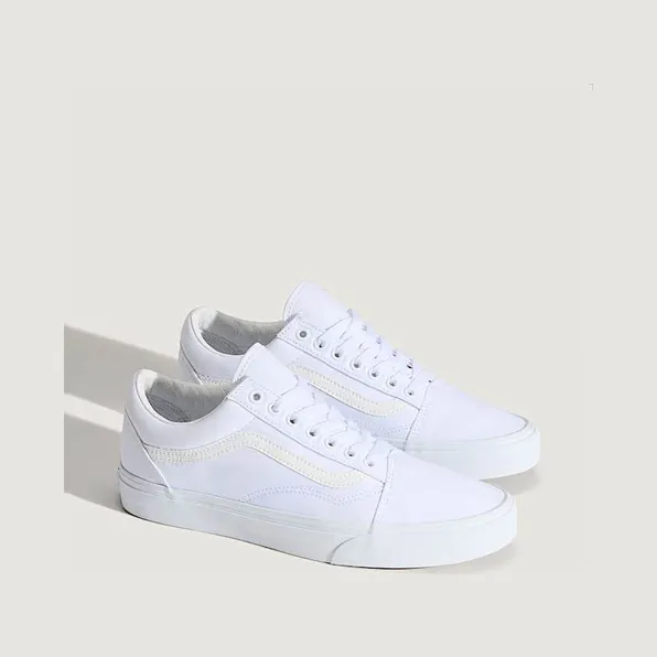 vans-old-skool VN000D3HW00