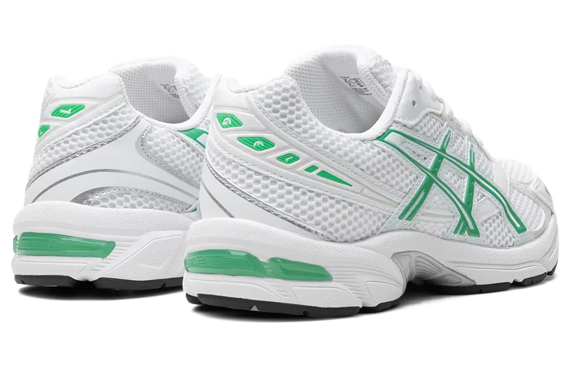 asics-gel-1130 1202A501.100