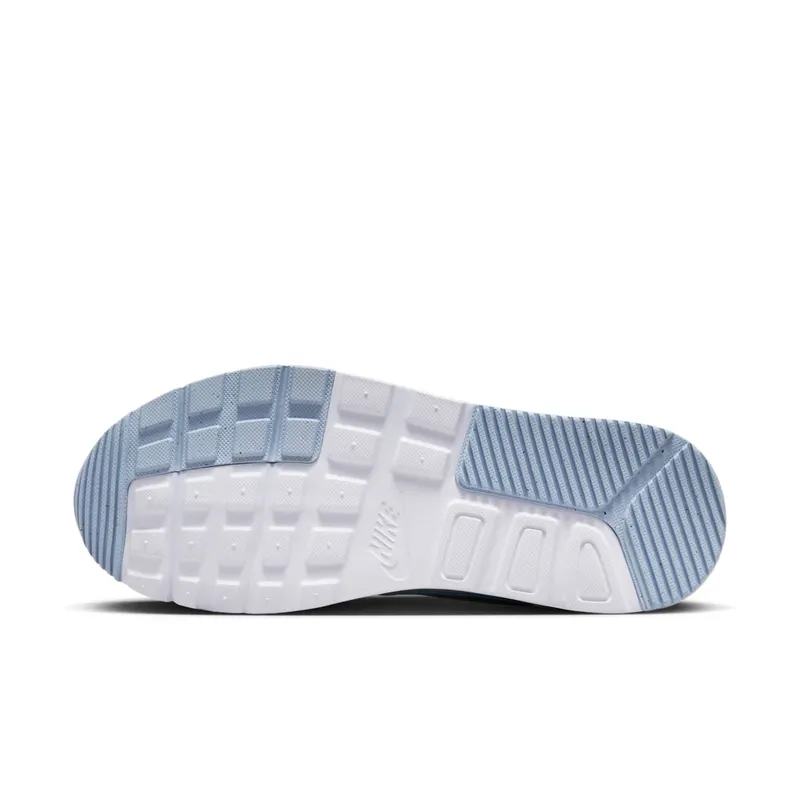 Nike Air Max SC “White” (CW4554-113)