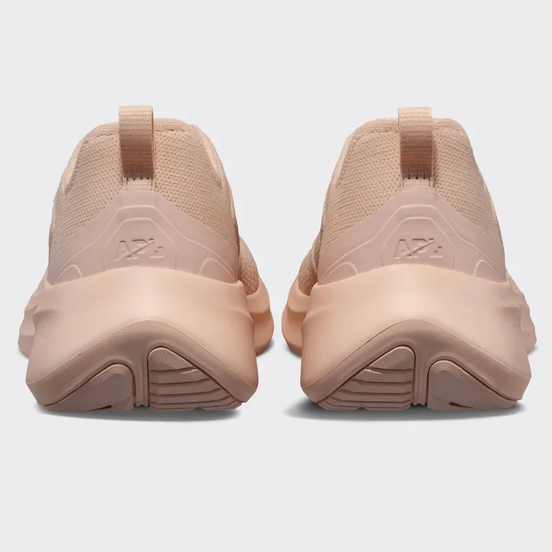 APL TechLoom Dream “Oat Silk/Ivory” (Women)
