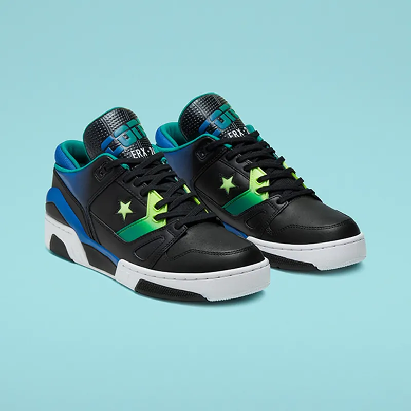 Converse Psychedelic Hoops ERX 260 Low Top (167586C)