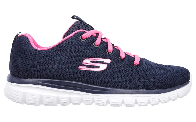 skechers-graceful 12615_NVHP