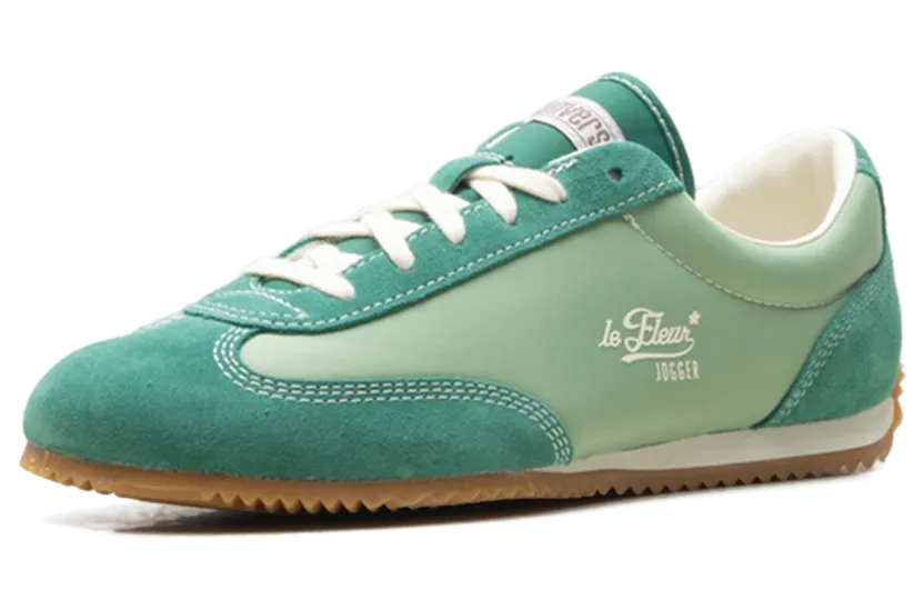 converse-coach-jogger A16192C