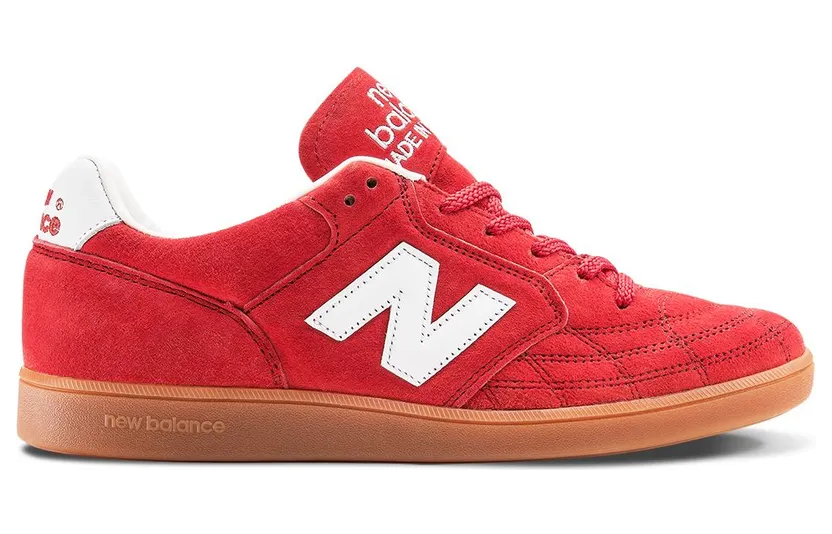 New Balance EPICTRLA MiUK Lost Art (EPICTRLA)