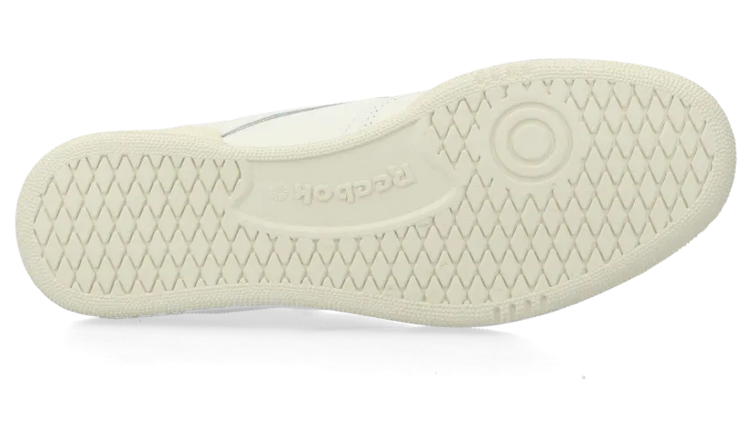 reebok-club-c-85 RMIA04HC99LEA0040345