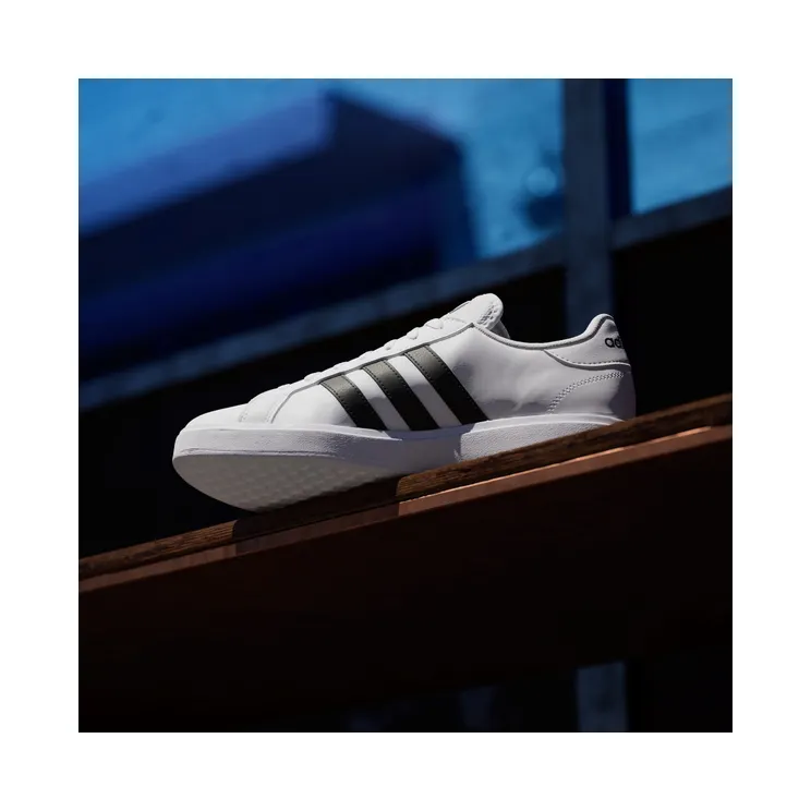 adidas-grand-court GW9250