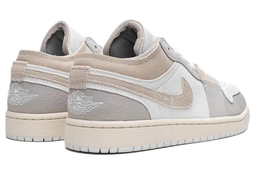 air-jordan-1 DN1635-002