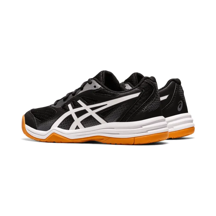 asics-upcourt 1074A039.001