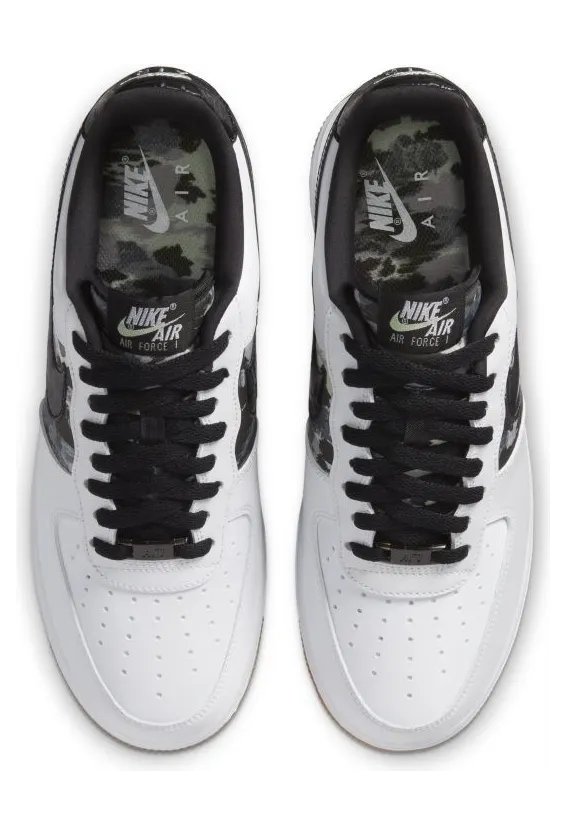 nike-air-force CZ7891-100