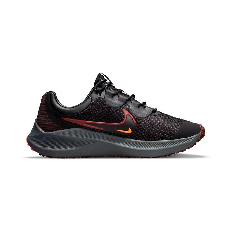 nike-zoom-winflo-8 DC3727-200