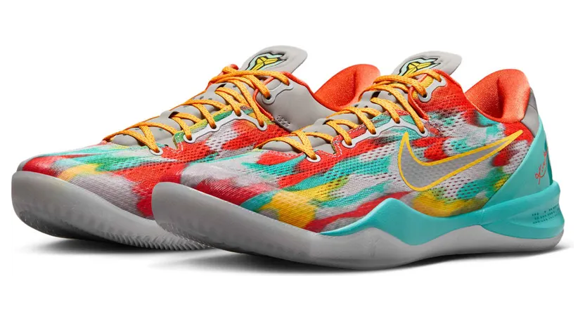 nike-kobe FQ3548-001