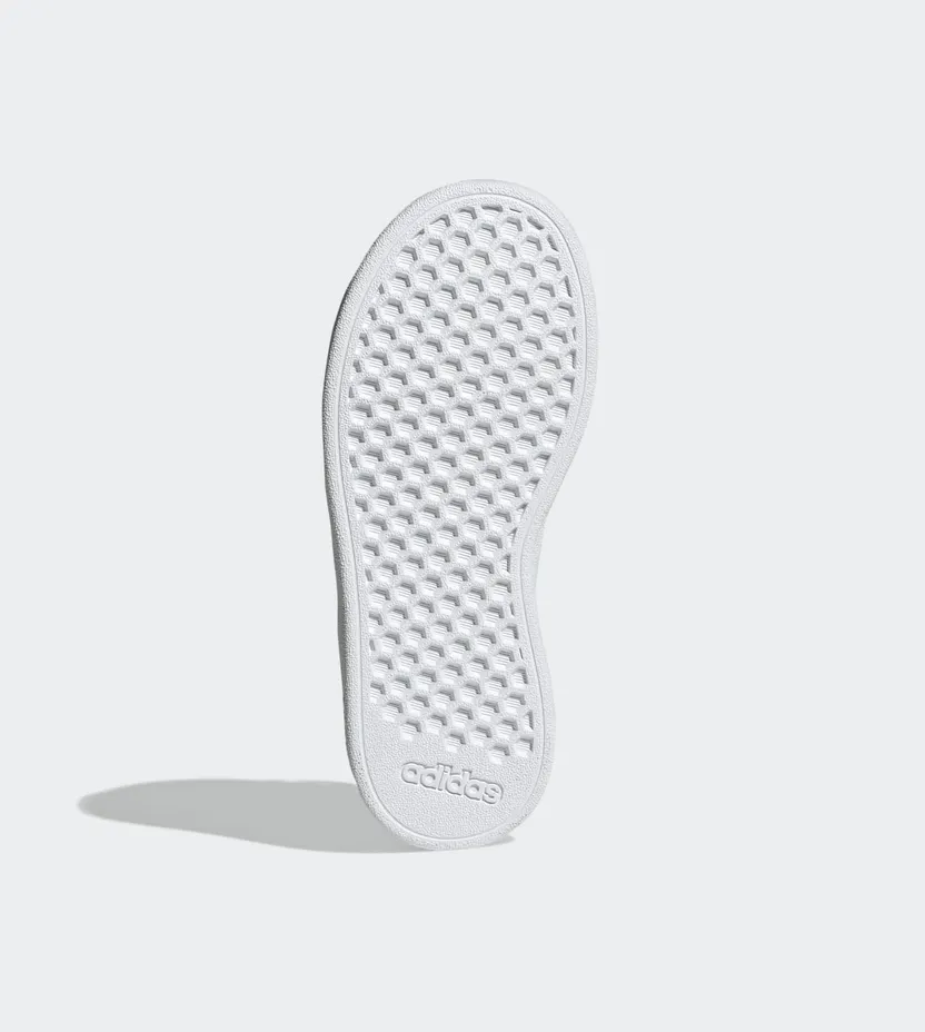 adidas-grand-court GY6629