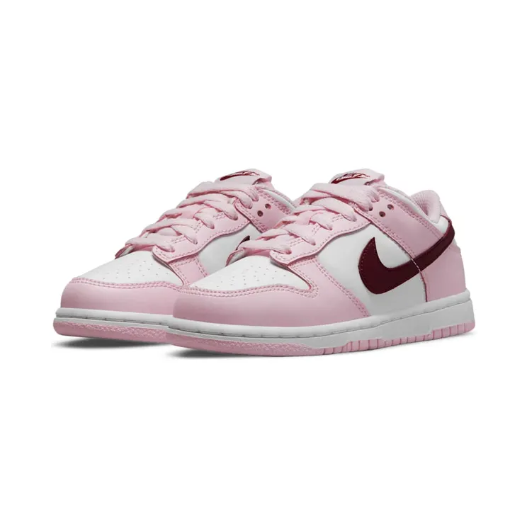 nike-dunk CW1588-601